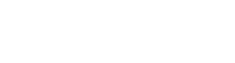 &#20896;&#20122;&#23448;&#26041;&#22312;&#32447;&#20837;&#21475;&#45;&#20896;&#20122;&#65288;&#20013;&#22269;&#65289;